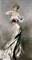 Portrait of The Countess Zichy Poster Print by Giovanni Boldini - Item # VARPDX267759
